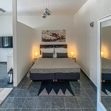 Holiday home Gorgeous In Rukavac With Wifi Rukavac (Primorje-Gorski Kotar)