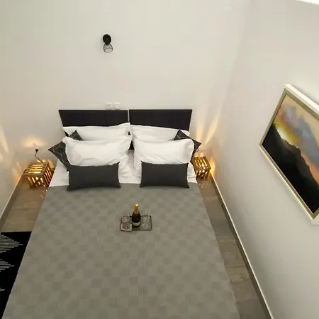 Holiday home Gorgeous In Rukavac With Wifi