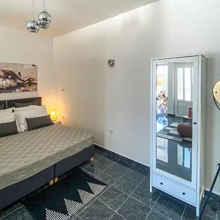 Holiday home Gorgeous In Rukavac With Wifi *