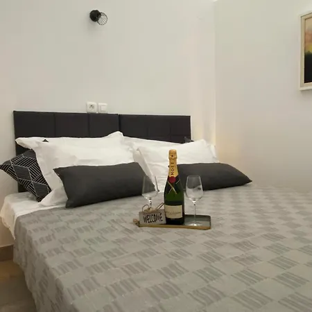 Holiday home Gorgeous In Rukavac With Wifi Rukavac (Primorje-Gorski Kotar)