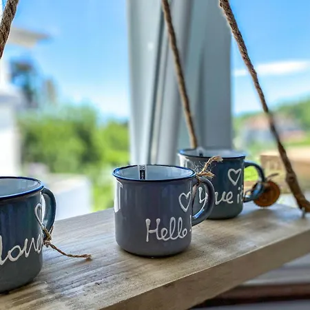 Gorgeous In Rukavac With Wifi Holiday home Rukavac (Primorje-Gorski Kotar)